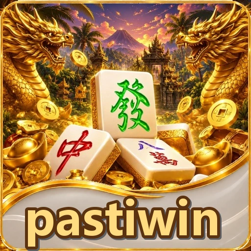 Ikon pastiwin untuk perjalanan panduan di Indonesia
