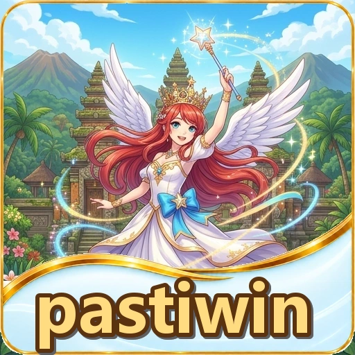 Ikon pastiwin untuk penulis dan pimpinan redaksi