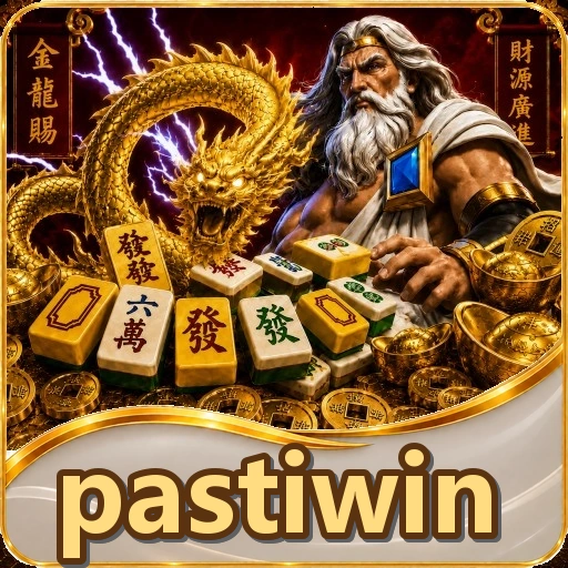 Ikon pastiwin untuk pertanyaan teknis APK