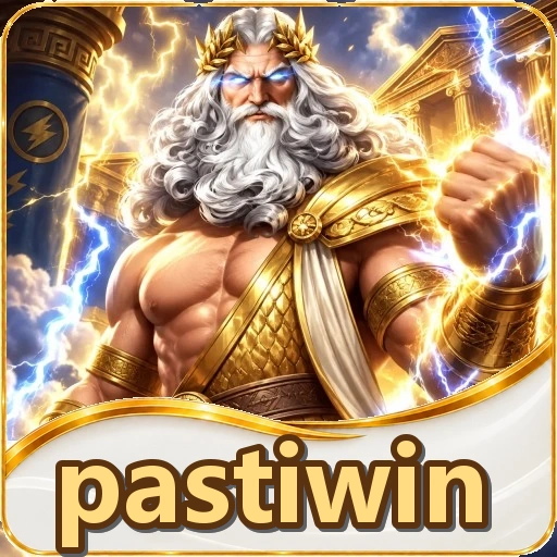 Ikon pastiwin untuk ringkasan panduan APK v4.7.5