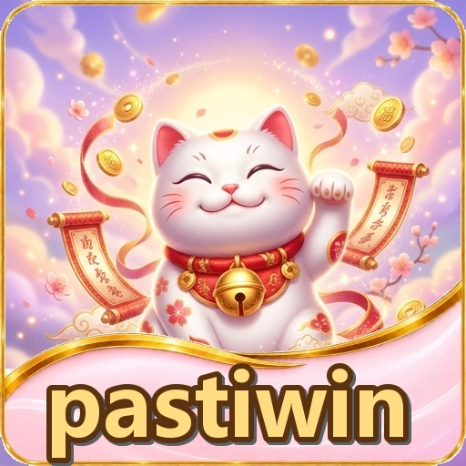 Ikon pastiwin untuk bagian hasil uji waktu buka