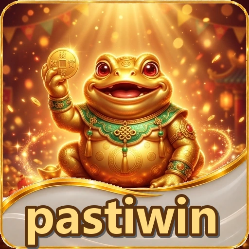 Ikon pastiwin untuk langkah pasang APK