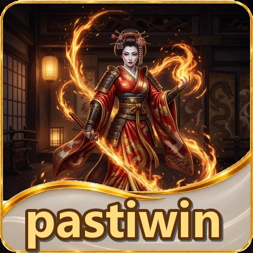 Ikon pastiwin untuk pengguna sejak 2018
