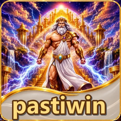 Ikon pastiwin untuk catatan v4.7.5